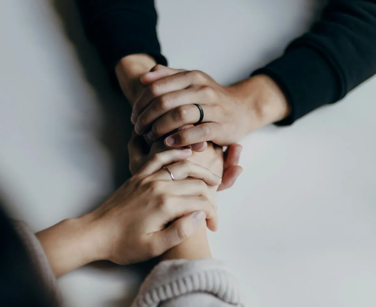 Savoir se parler – Pour une éthique de la parole dans le couple